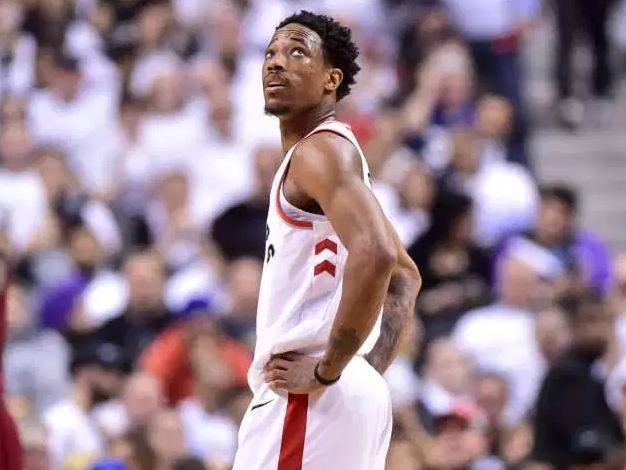 而金靴外援 而金靴外援