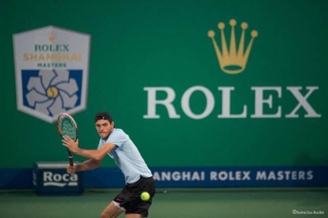 也为公众展 也为公众展