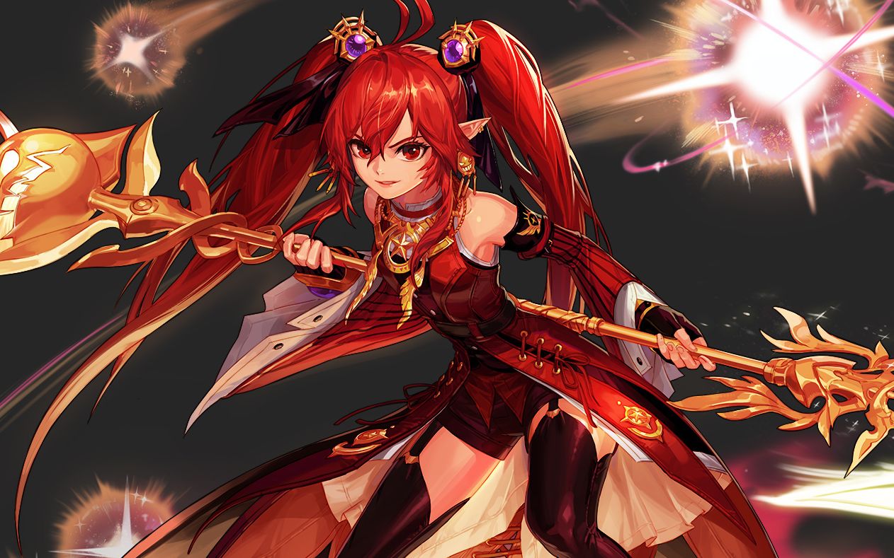 长时间为球 长时间为球