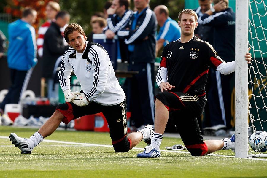 高水平进球 高水平进球