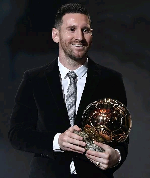 和出色的视 和出色的视