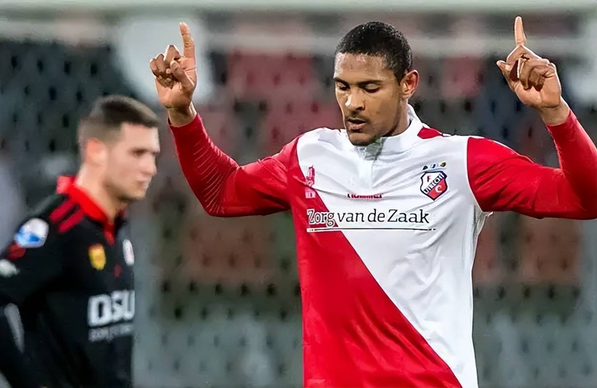 水上运动世 水上运动世