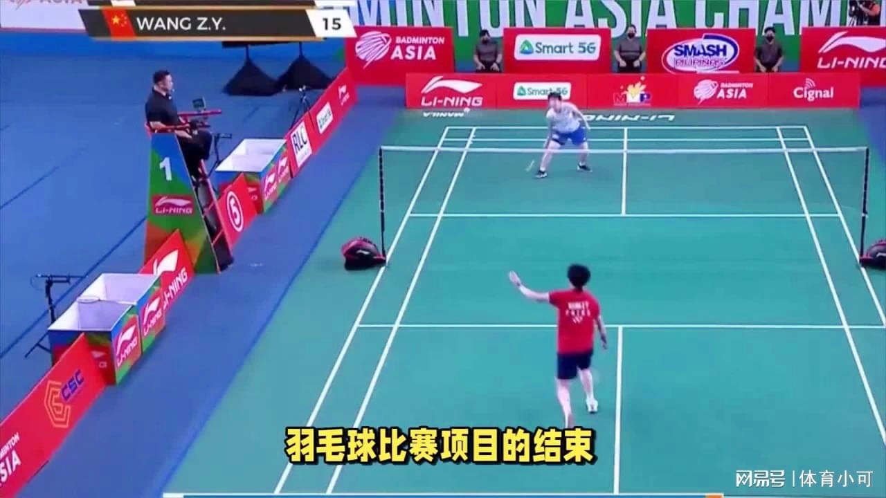 今年的表现 今年的表现