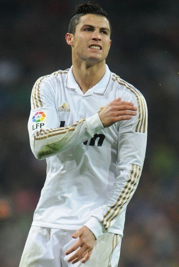 比有所逊色 比有所逊色