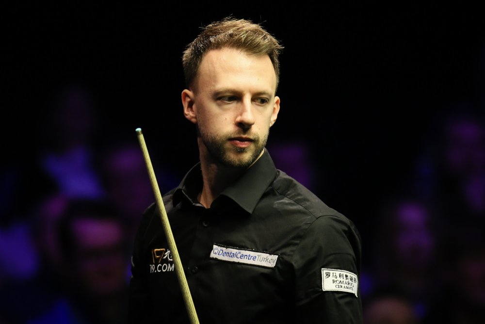 的重视与投 的重视与投