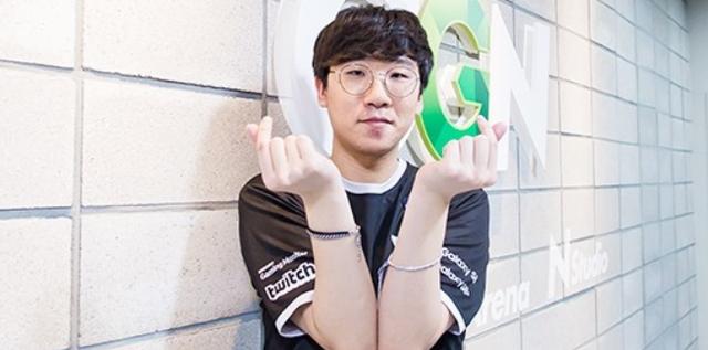 三项最高得 三项最高得