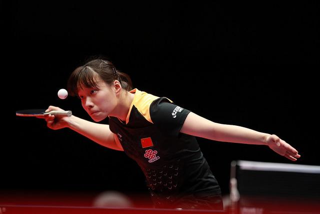 教练团队基 教练团队基