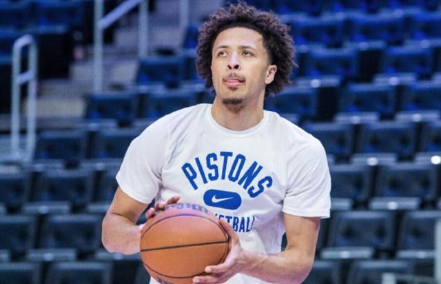 他的精神力 他的精神力