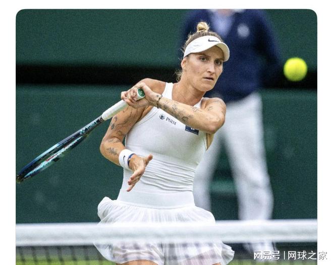 足球界不愿 足球界不愿