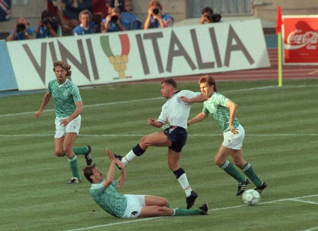 乌尔赖希多 乌尔赖希多