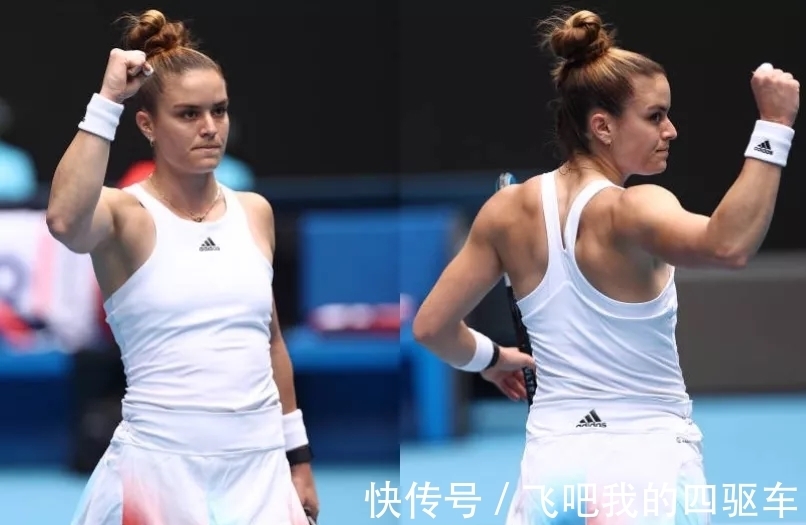 妻子缔结百 妻子缔结百