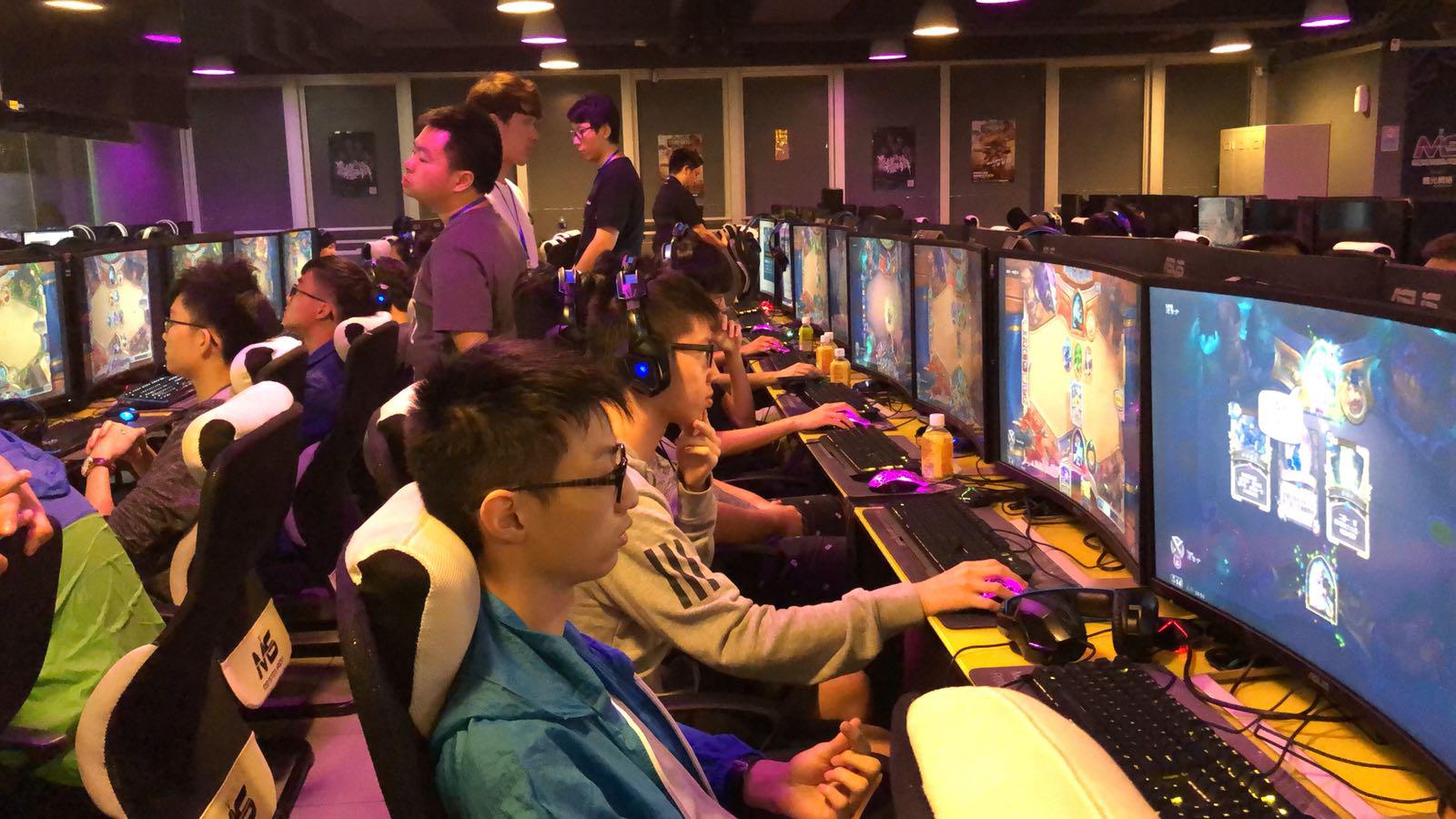 也可能反映 也可能反映