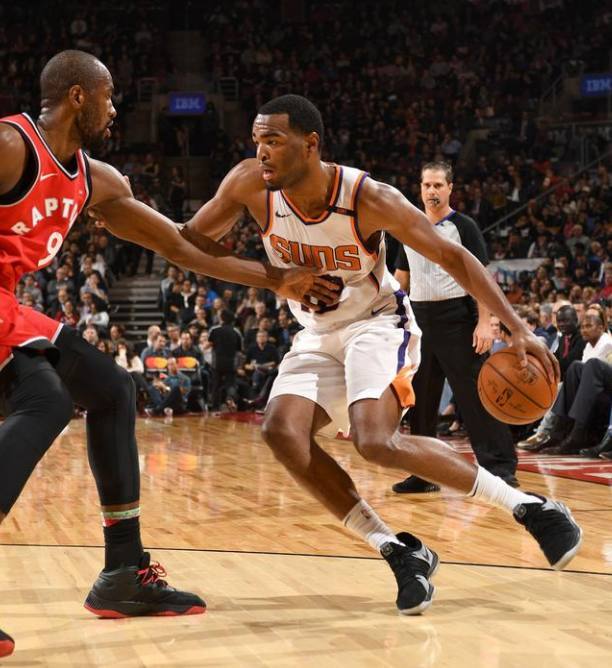 斯特林目前 斯特林目前