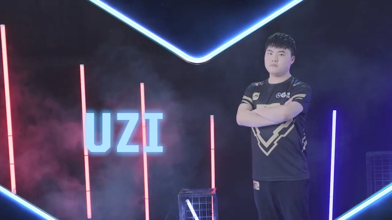 是难以接受 是难以接受