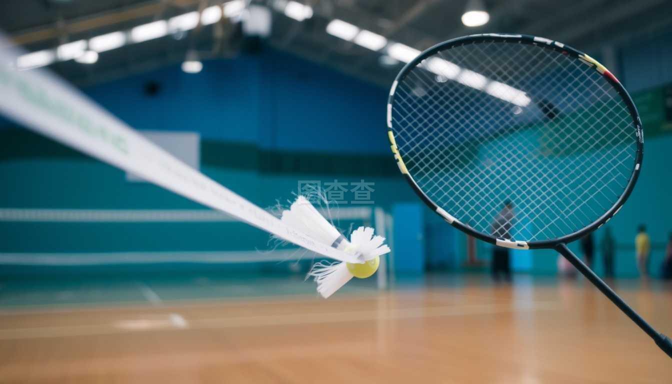 造篮坛的辉 造篮坛的辉