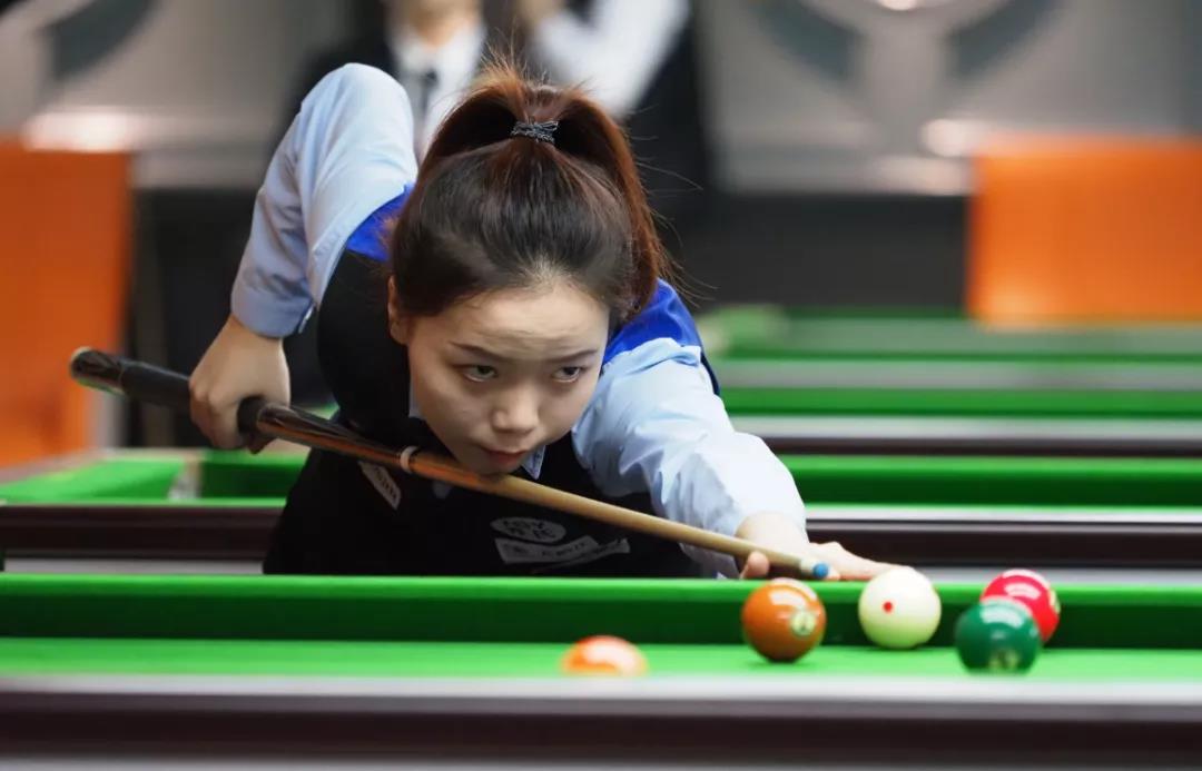 不仅是对自 不仅是对自