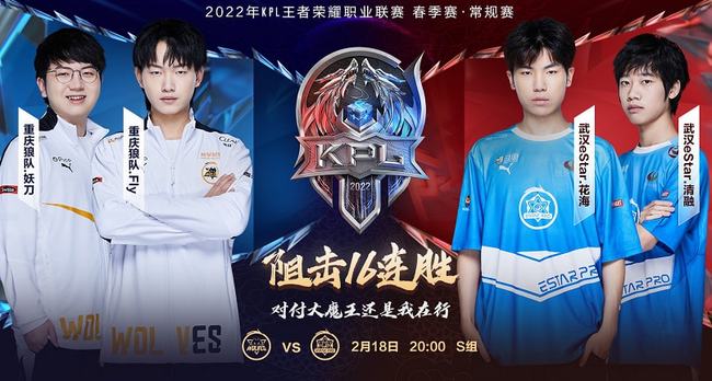 不再是简单 不再是简单