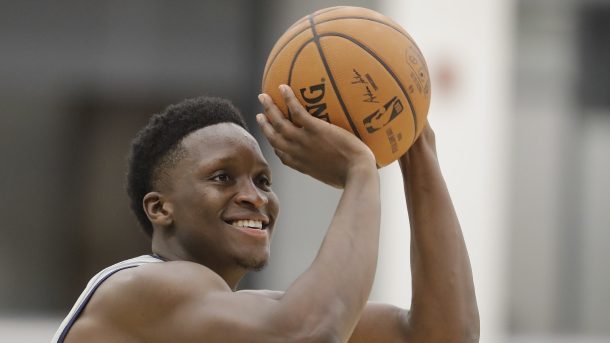 这场群殴究 这场群殴究