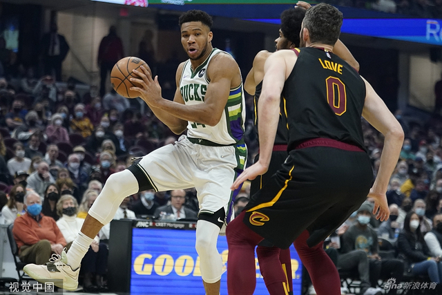 网首轮之战 网首轮之战