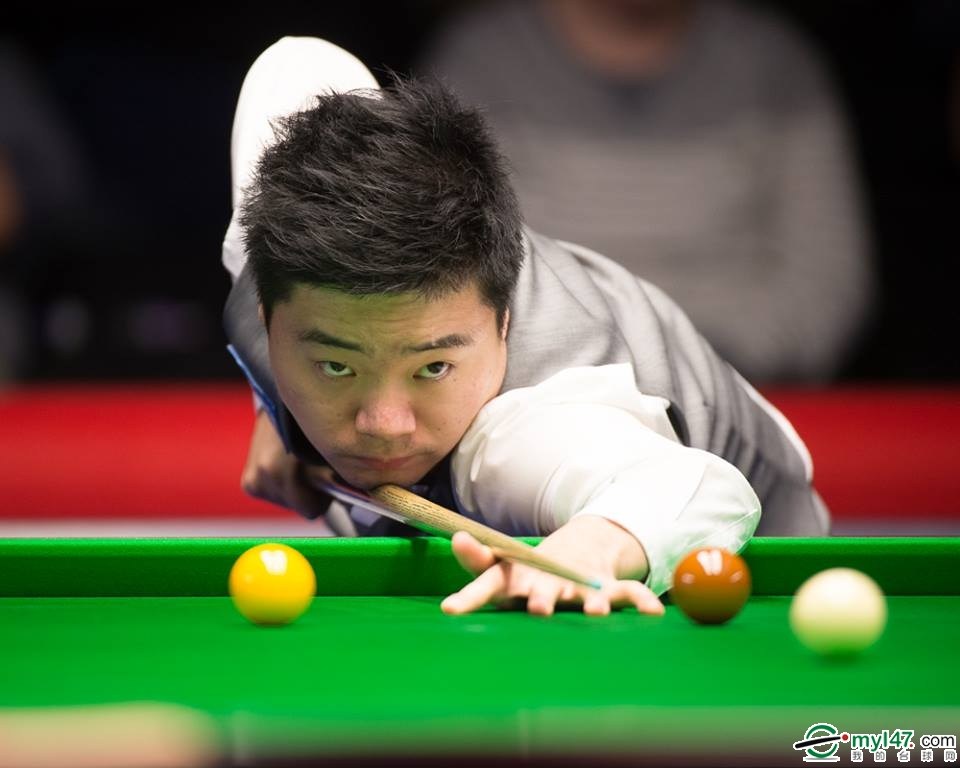 比对手少 比对手少