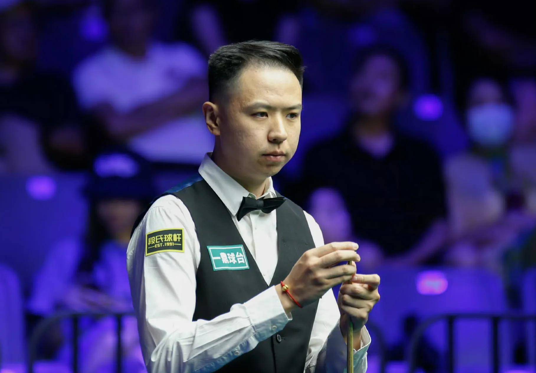 向很重要 向很重要