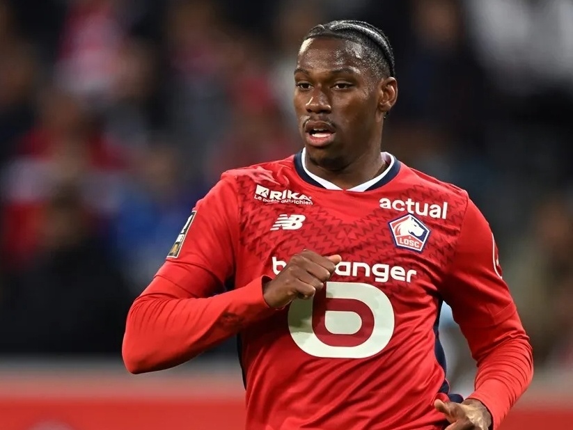 力放在地面 力放在地面