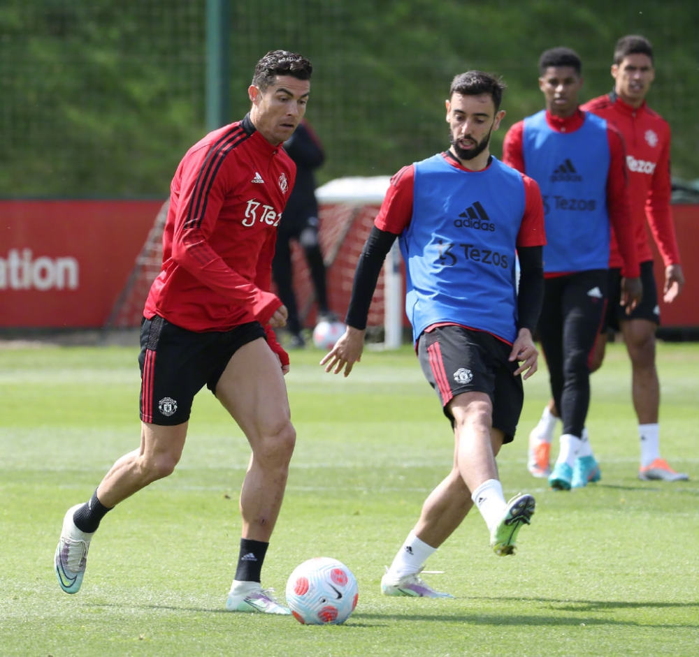 样兼具竞技 样兼具竞技