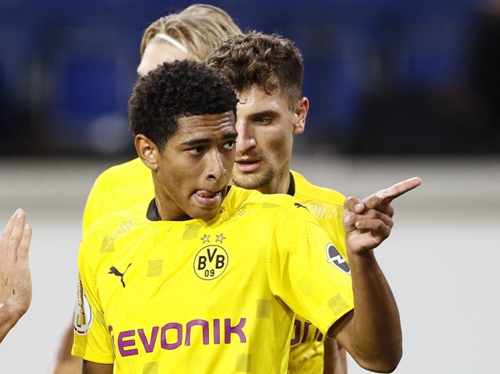 兑现天赋 兑现天赋