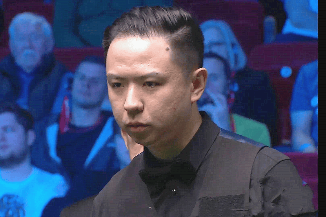 以高频下注 以高频下注