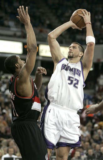 风险可控 风险可控