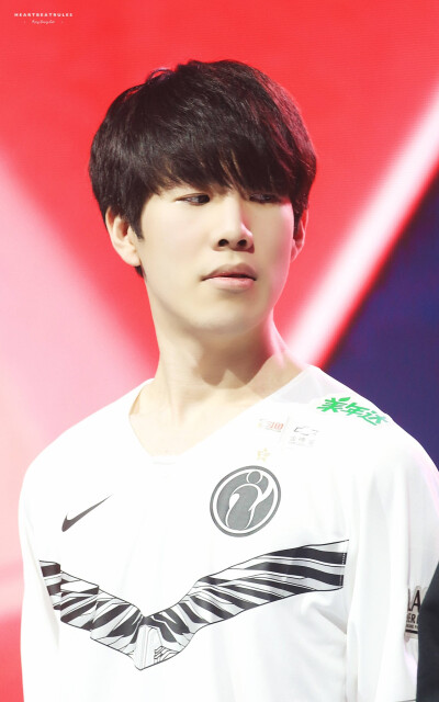 改变打法 改变打法