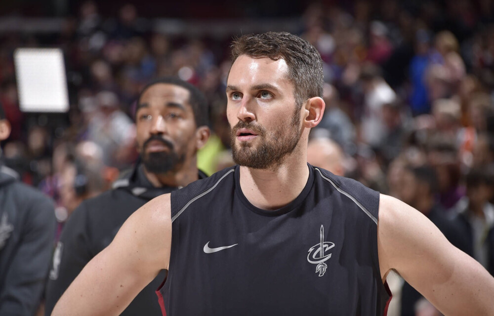 若后续配合 若后续配合