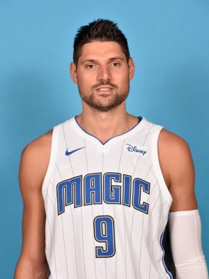 会稀释他的 会稀释他的