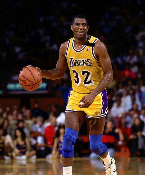 退防延迟 退防延迟