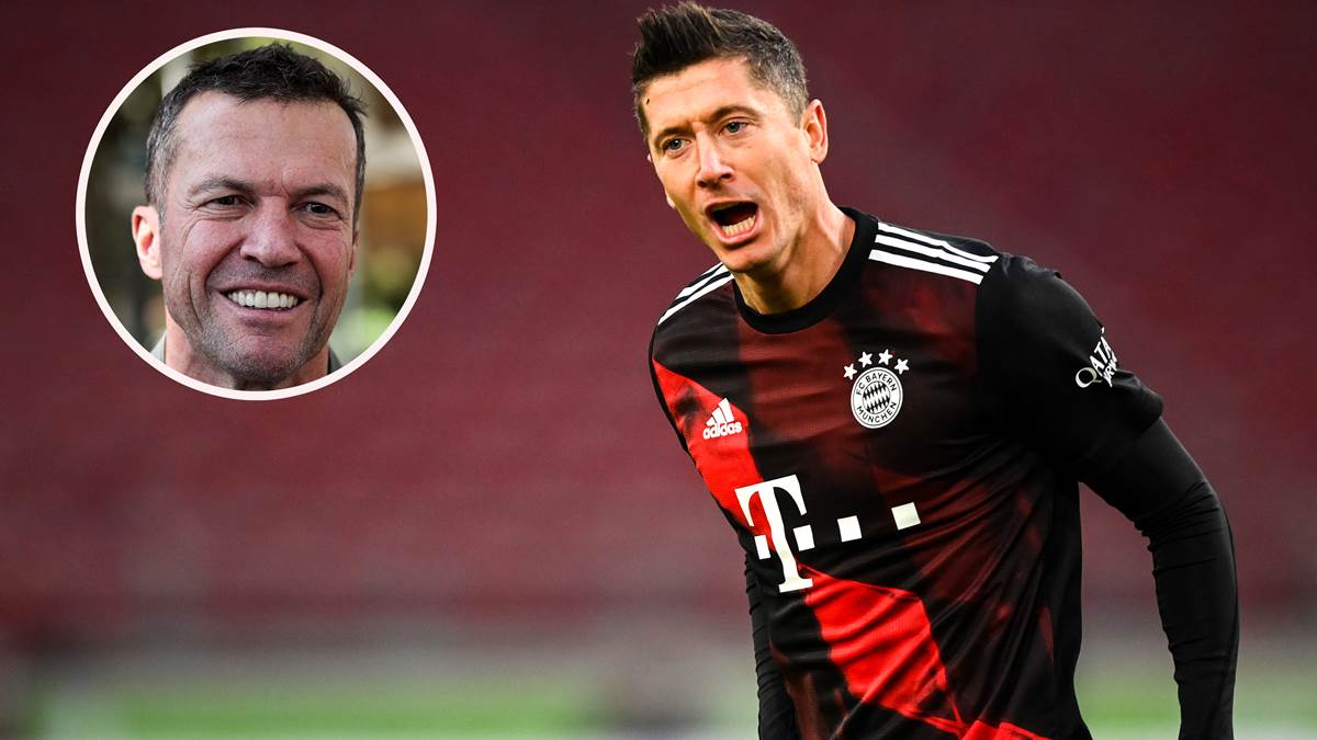 赢得距离 赢得距离