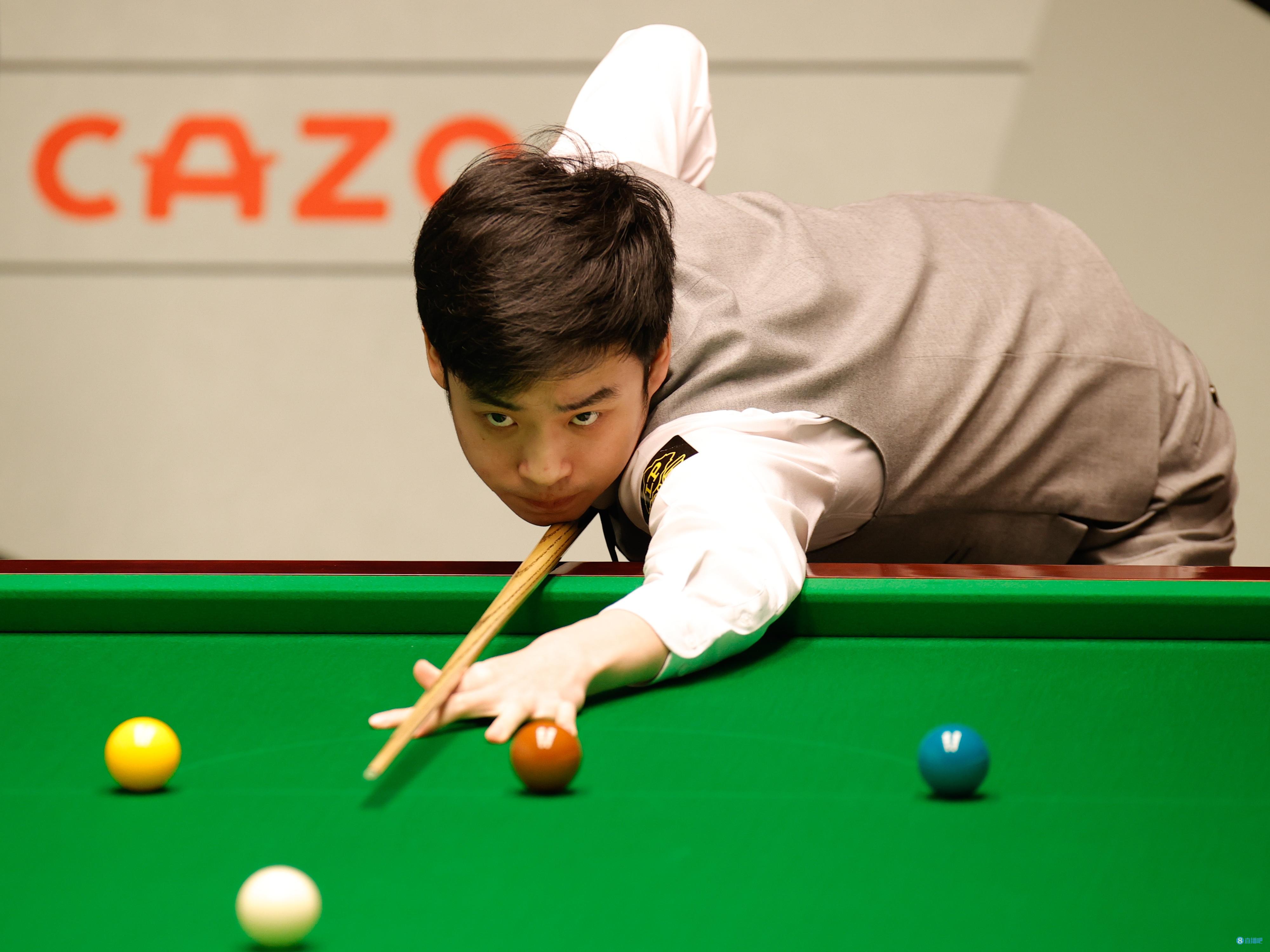 而是证据门 而是证据门