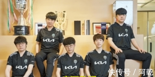 实战为例 实战为例