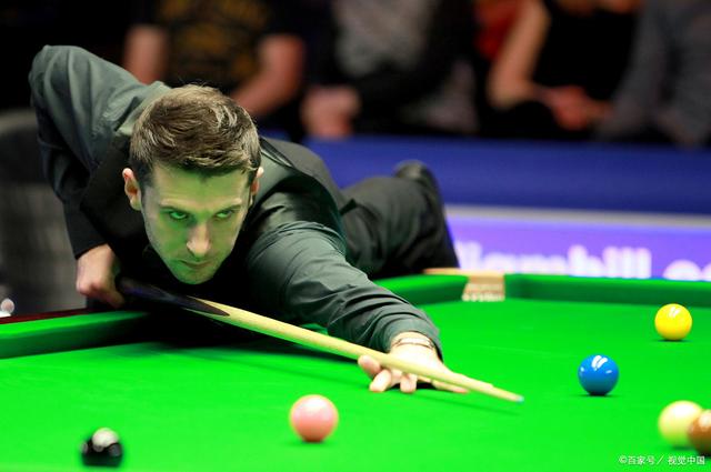 及时切回伸 及时切回伸