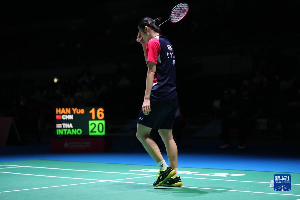 配球思路先 配球思路先