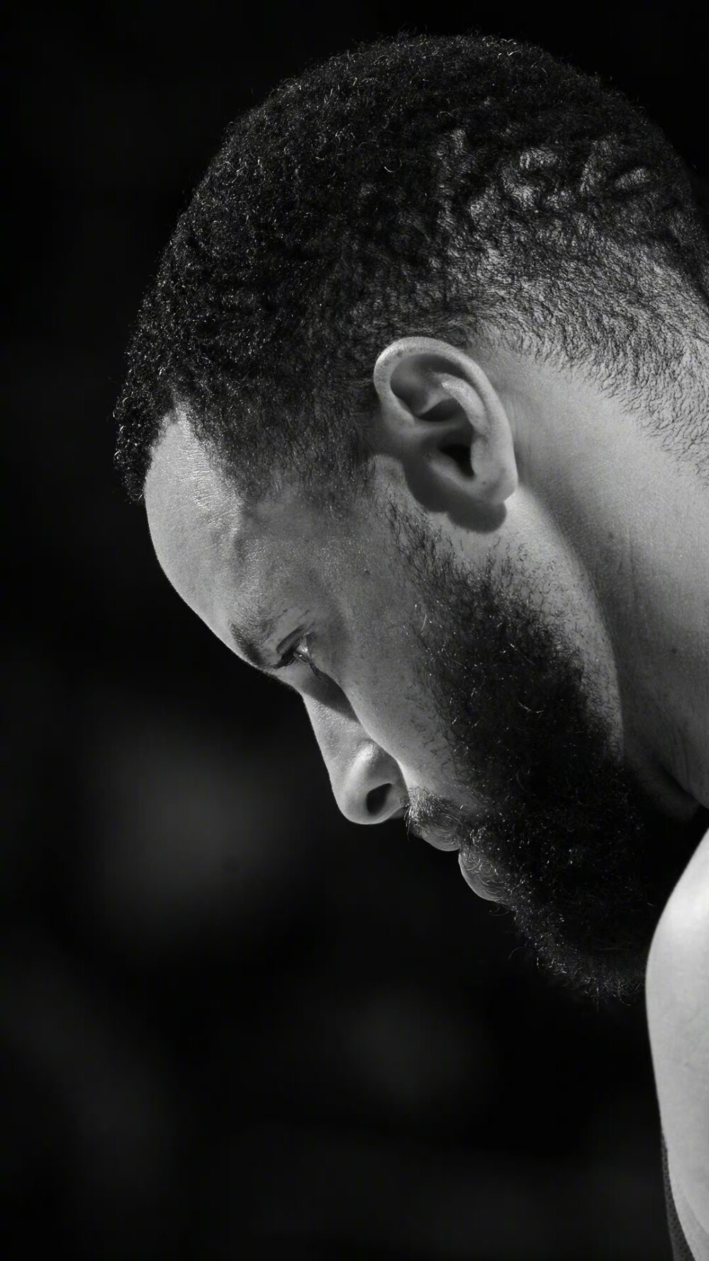 赛事体系规 赛事体系规