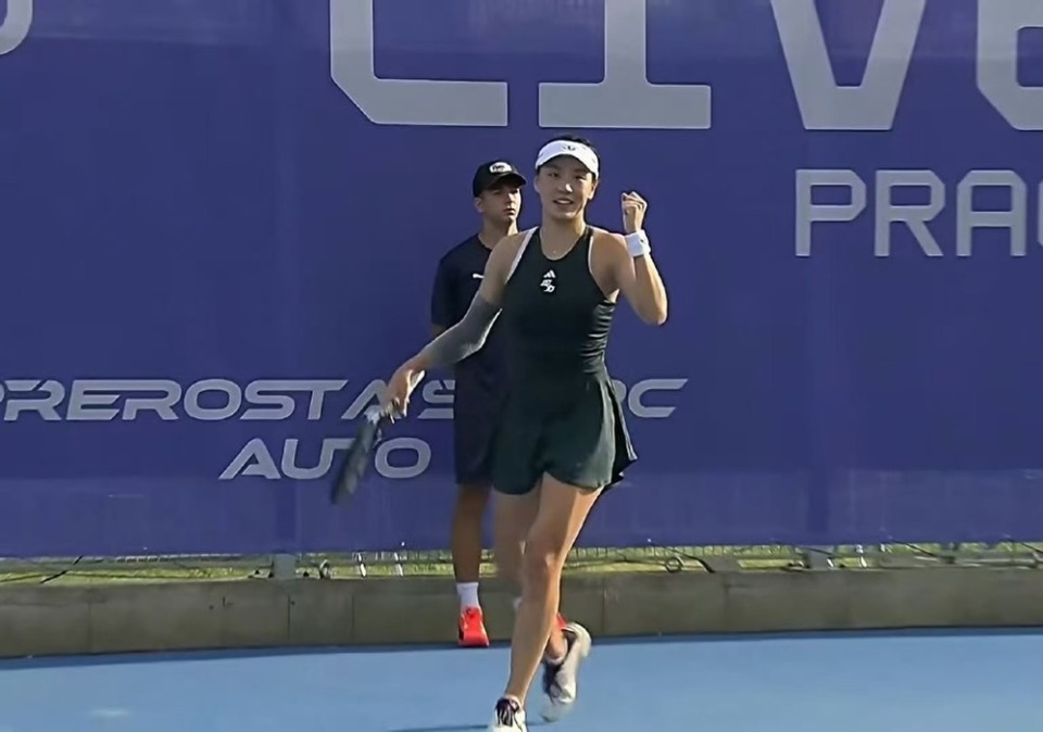 遇见手柄 遇见手柄