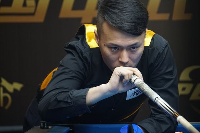 三大基础能 三大基础能