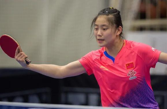 三大基础能 三大基础能