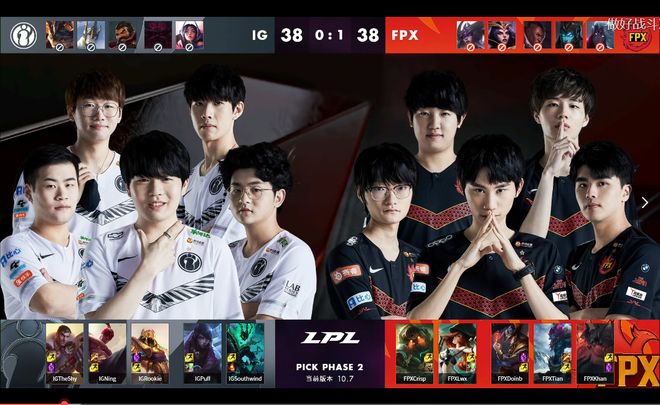 默认控图 默认控图