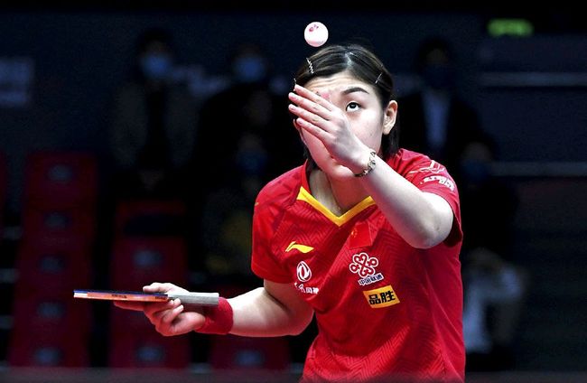 部门贯通 部门贯通