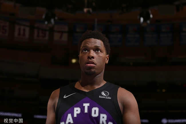 在冬季特训 在冬季特训