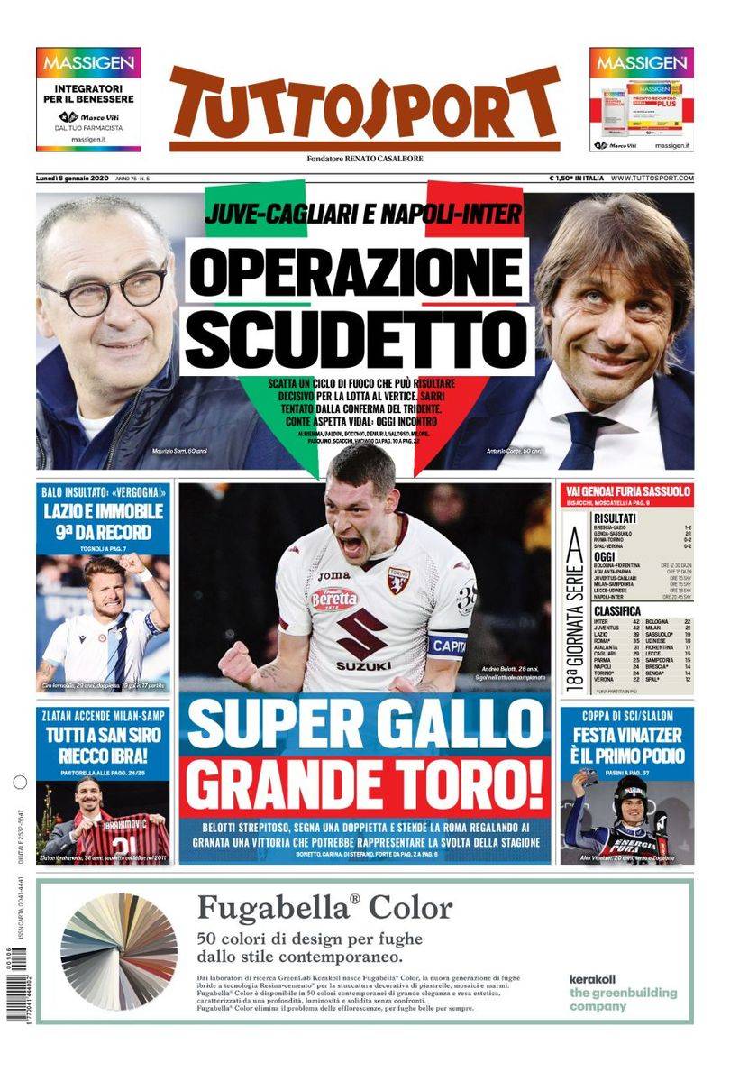 压力可被管 压力可被管