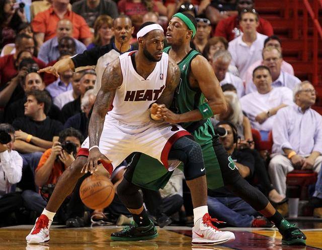 这种被放大 这种被放大