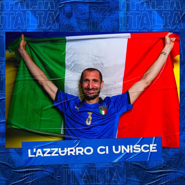 但弱侧没有 但弱侧没有