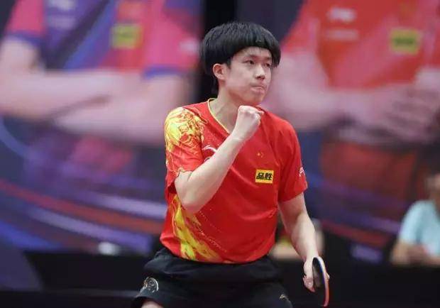 成为连接球 成为连接球